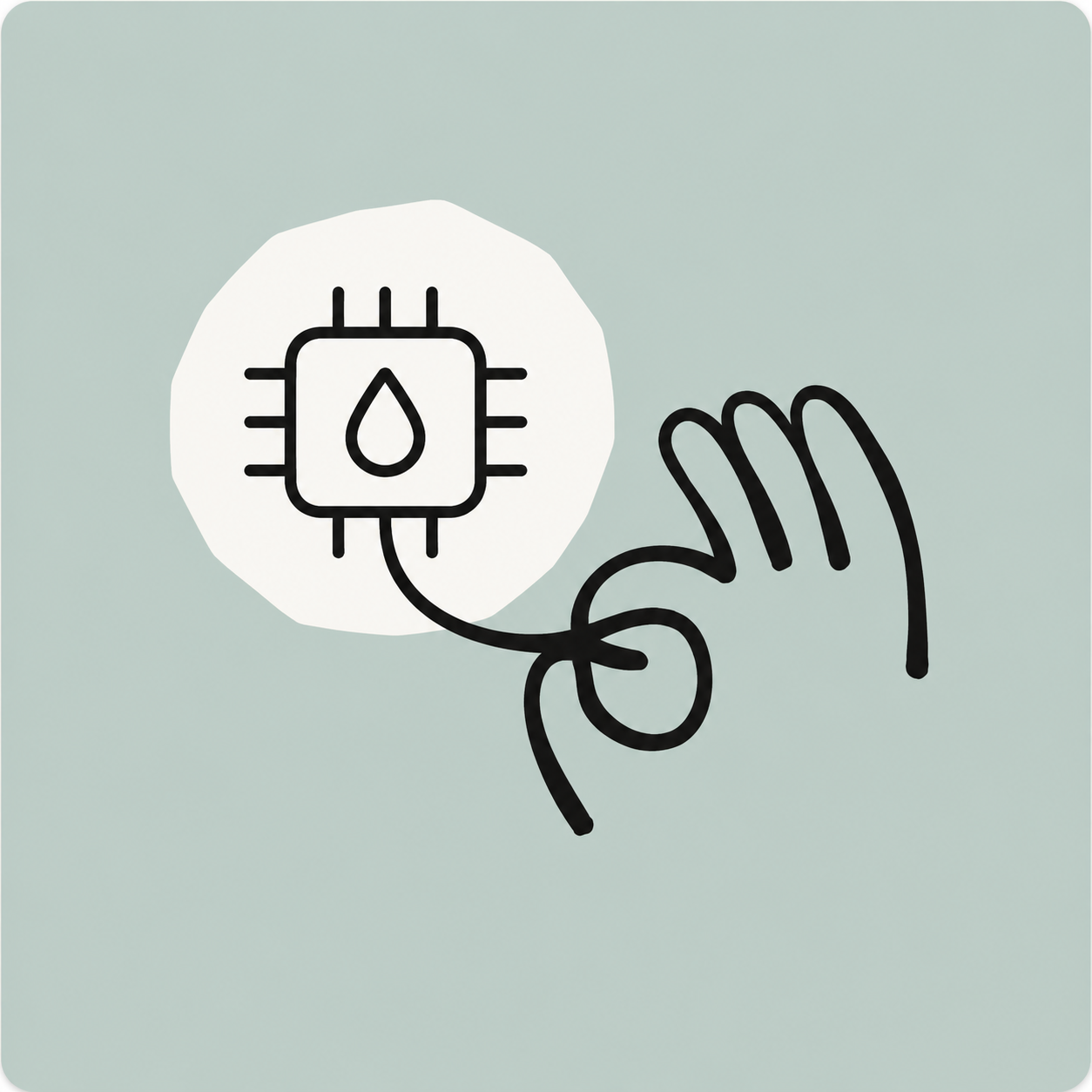 Real-time biosensing advances in mast cell research