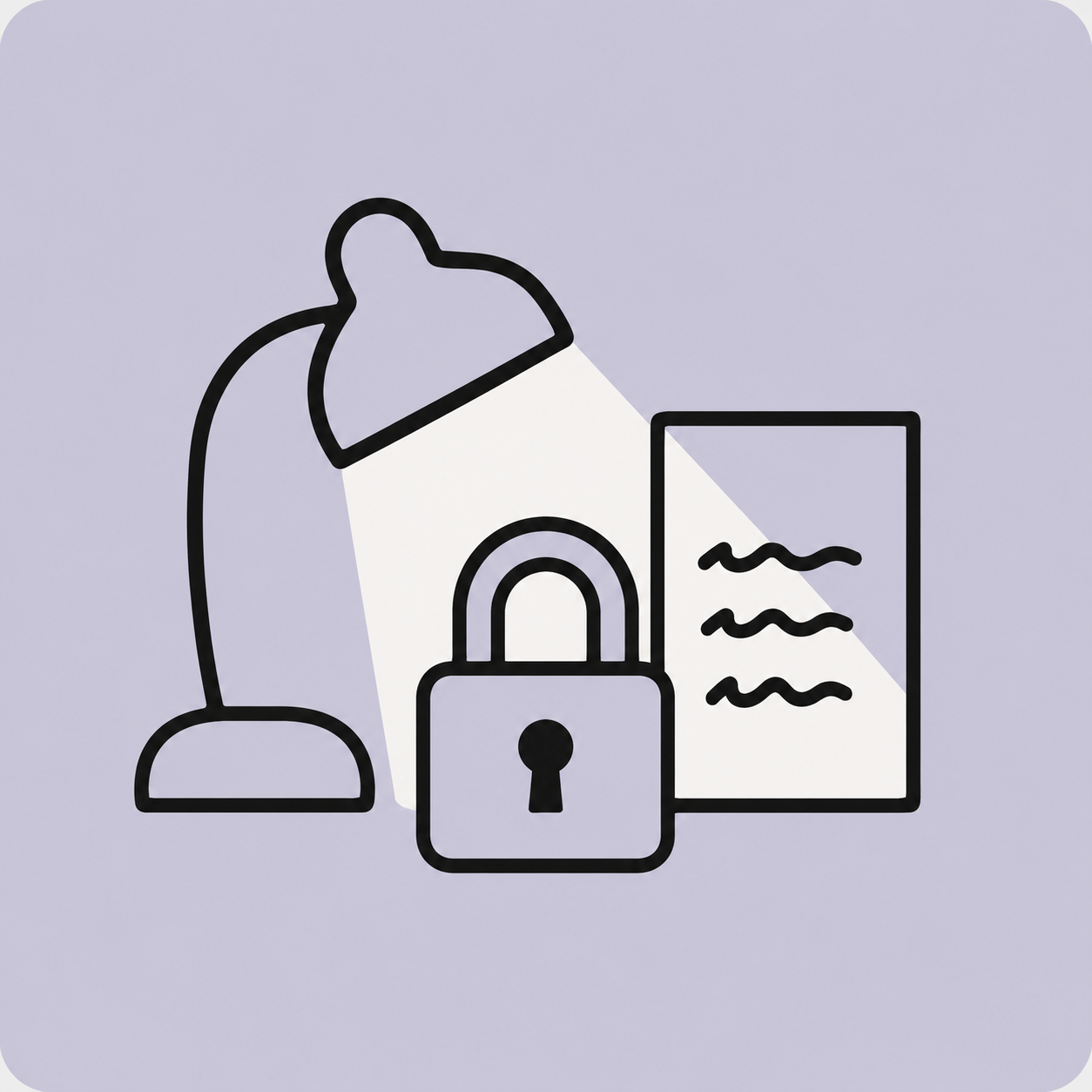 Privacy-first approaches in health data collection